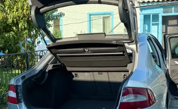 Skoda Superb 2013 года за 5 900 000 тг. в Жамбылская область фото 3