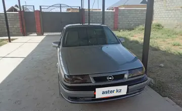 Opel Vectra 1994 года за 1 250 000 тг. в Шымкент фото 1