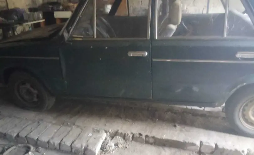 LADA (ВАЗ) 2106 1999 года за 300 000 тг. в Северо-Казахстанская область