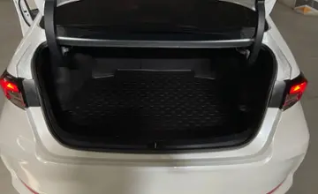 Toyota Corolla 2023 года за 13 299 000 тг. в Мангистауская область фото 5