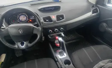 Renault Fluence 2014 года за 4 150 000 тг. в Карагандинская область