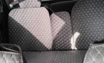 LADA (ВАЗ) Priora 2012 года за 1 400 000 тг. в Экибастуз фото 4