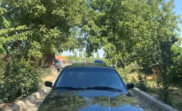 BMW 5 серии 1993 года за 2 100 000 тг. в Шымкент фото 1