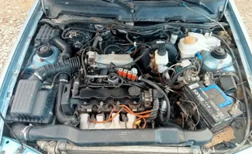 Daewoo Nexia 2013 года за 1 400 000 тг. в Актюбинская область фото 3