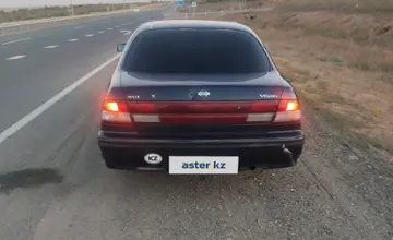 Nissan Maxima 1995 года за 1 500 000 тг. в Актюбинская область
