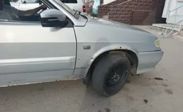 LADA (ВАЗ) 2115 2004 года за 750 000 тг. в Экибастуз фото 3