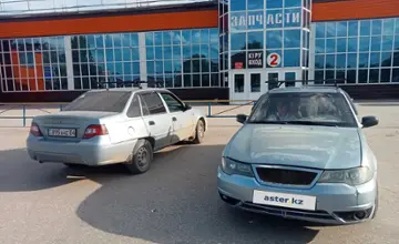 Daewoo Nexia 2013 года за 1 400 000 тг. в Актюбинская область фото 2