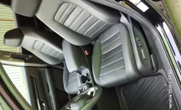 Honda CR-V 2023 года за 19 500 000 тг. в Алматы