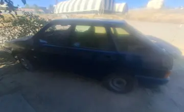 LADA (ВАЗ) 2114 2007 года за 900 000 тг. в Туркестанская область фото 1
