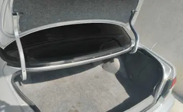 Nissan Cefiro 1998 года за 3 500 000 тг. в Алматы