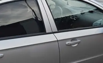 Ravon Nexia R3 2017 года за 4 100 000 тг. в Астана фото 4