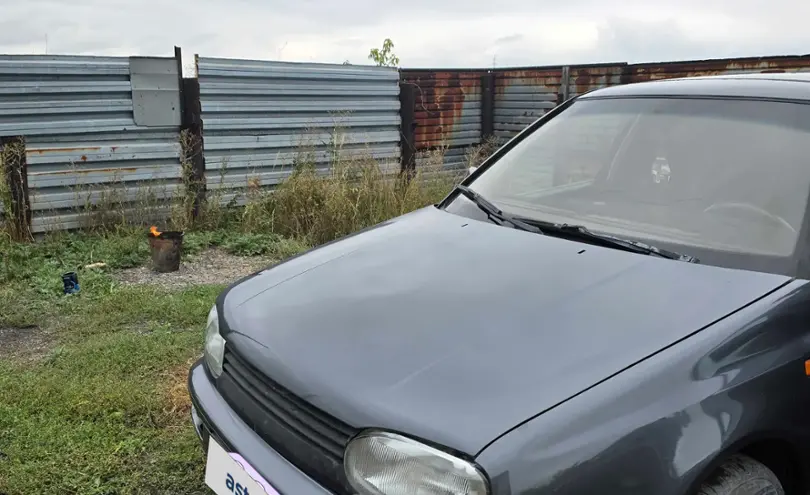 Volkswagen Golf 1994 года за 1 550 000 тг. в Карагандинская область фото 5