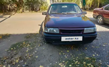 Opel Vectra 1994 года за 350 000 тг. в Актюбинская область фото 1
