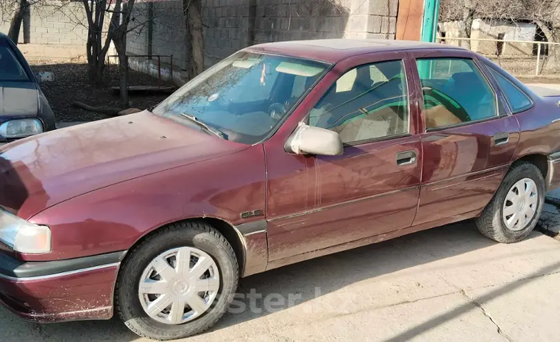Opel Vectra 1991 года за 790 000 тг. в Шымкент