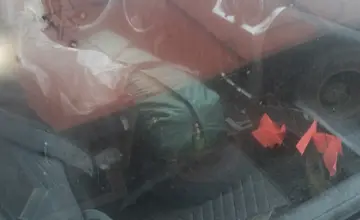 Renault Logan 2013 года за 1 000 000 тг. в Астана фото 4