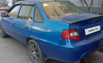 Daewoo Nexia 2012 года за 1 300 000 тг. в Алматы фото 2