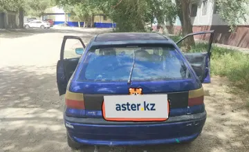 Opel Astra 1996 года за 550 000 тг. в Улытауская область фото 2
