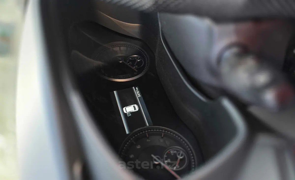 Купить Hyundai Santa Fe 2023 года в Алматы, цена 18000000 тенге. Продажа Hyundai Santa Fe в Алматы - Aster.kz. №c1237045 Hyundai Santa Fe 2023 года за 18 000 000 тг. в Алматы - фото 3