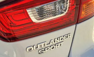 Mitsubishi Outlander 2011 года за 6 100 000 тг. в Шымкент фото 4