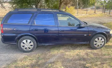 Opel Vectra 1999 года за 2 000 000 тг. в Шымкент фото 1