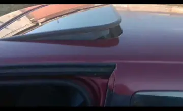 Ford Escort 1992 года за 350 000 тг. в Астана