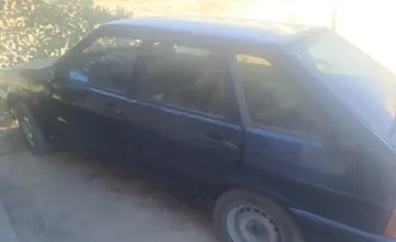 LADA (ВАЗ) 2114 2007 года за 900 000 тг. в Туркестанская область фото 1