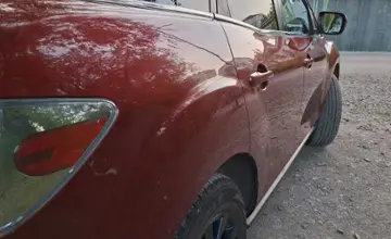 Mazda CX-7 2006 года за 4 000 000 тг. в Караганда