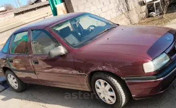 Opel Vectra 1991 года за 790 000 тг. в Шымкент фото 3