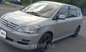 Toyota Ipsum 2005 года за 5 300 000 тг. в Костанай фото 1