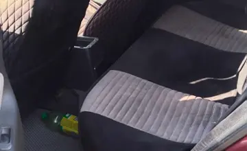Mitsubishi Lancer 1993 года за 700 000 тг. в Шымкент фото 4