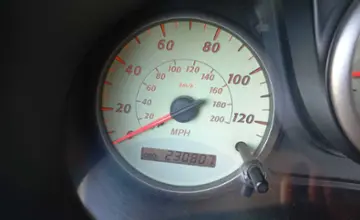 Toyota RAV4 2001 года за 4 300 000 тг. в Северо-Казахстанская область фото 4