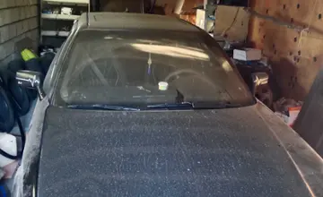 Audi 80 1992 года за 1 200 000 тг. в Астана фото 1