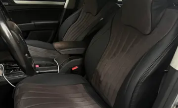 Skoda Superb 2013 года за 5 900 000 тг. в Жамбылская область