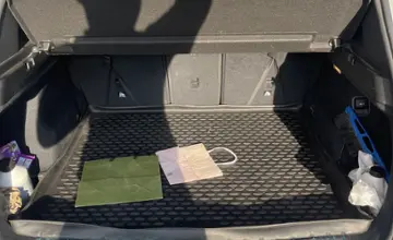 BMW X1 2017 года за 10 500 000 тг. в Астана фото 4