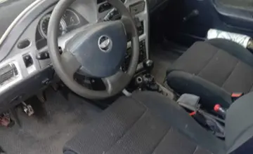 Daewoo Nexia 2012 года за 1 300 000 тг. в Алматы фото 3