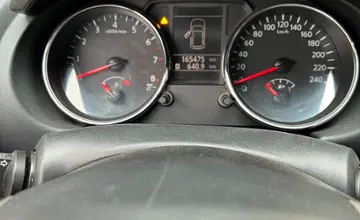 Nissan Qashqai 2010 года за 6 200 000 тг. в Карагандинская область фото 4