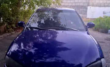 Hyundai Avante 1996 года за 750 000 тг. в Тараз