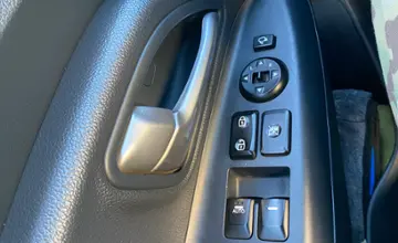 Kia Rio 2015 года за 5 600 000 тг. в Астана фото 4