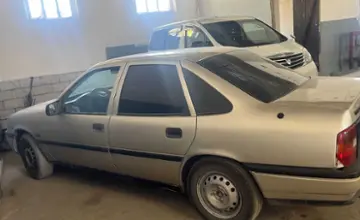 Opel Vectra 1992 года за 800 000 тг. в Шымкент фото 2