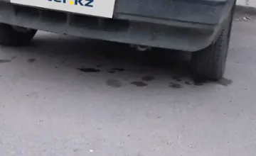 LADA (ВАЗ) 21099 1999 года за 400 000 тг. в Северо-Казахстанская область фото 1