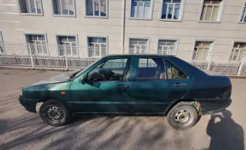 SEAT Toledo 1996 года за 800 000 тг. в Шымкент фото 4