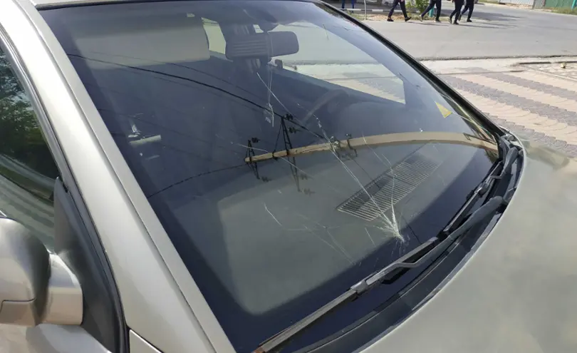 Opel Vectra 2003 года за 1 200 000 тг. в Кызылорда фото 3