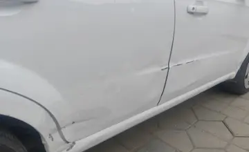 Chevrolet Nexia 2022 года за 4 100 000 тг. в Алматы
