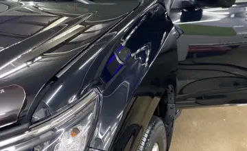 Toyota Land Cruiser Prado 2019 года за 23 800 000 тг. в Алматы фото 1