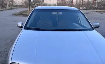 Volkswagen Golf 2004 года за 2 000 000 тг. в Экибастуз