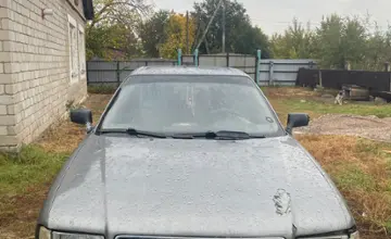 Audi 80 1993 года за 1 100 000 тг. в Павлодар фото 2