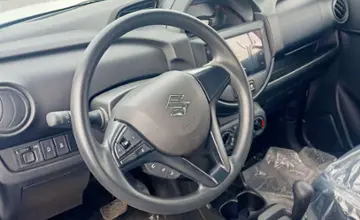 Suzuki Baleno 2023 года за 6 500 000 тг. в Актюбинская область фото 4
