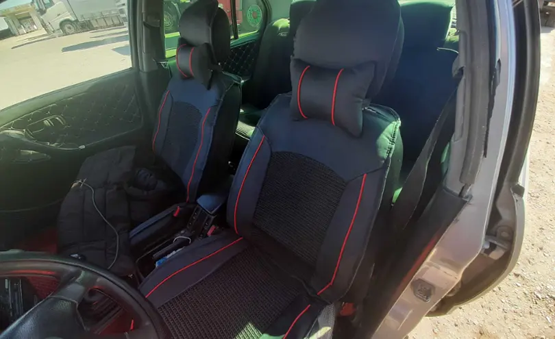 Nissan Primera 1990 года за 900 000 тг. в Кызылординская область