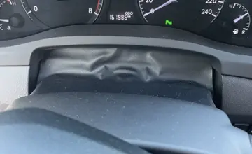 Lexus RX 2012 года за 15 000 000 тг. в Алматы фото 4