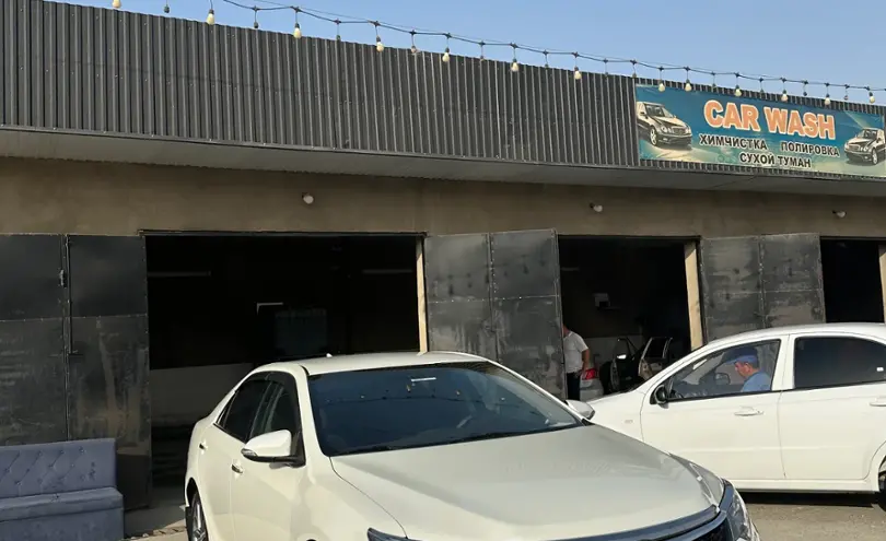 Toyota Camry 2017 года за 13 500 000 тг. в Туркестанская область